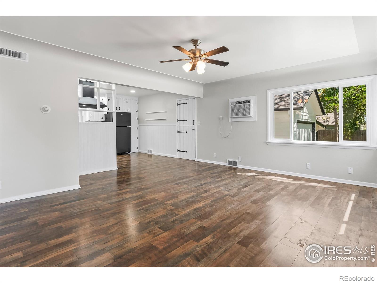 MLS Image #5 for 647 w 2nd street,loveland, Colorado