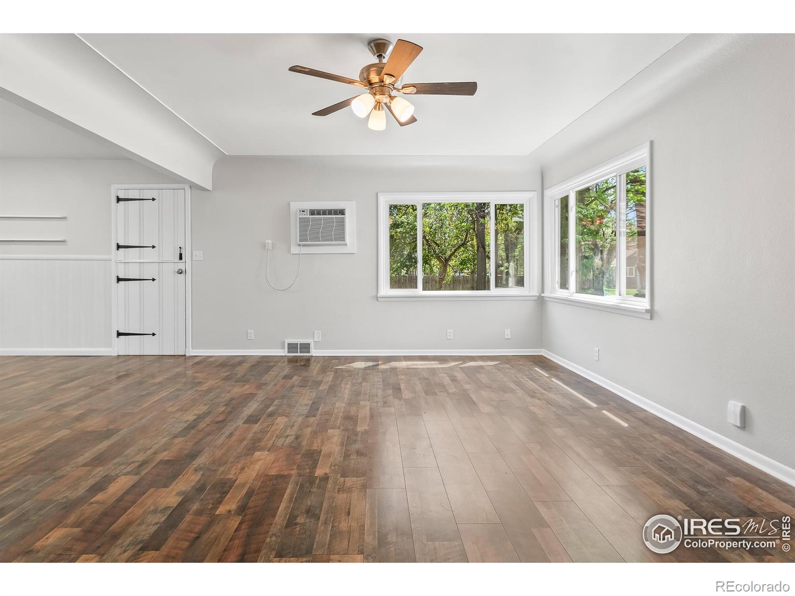 MLS Image #6 for 647 w 2nd street,loveland, Colorado