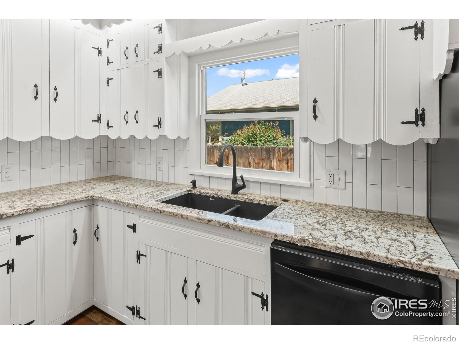 MLS Image #8 for 647 w 2nd street,loveland, Colorado
