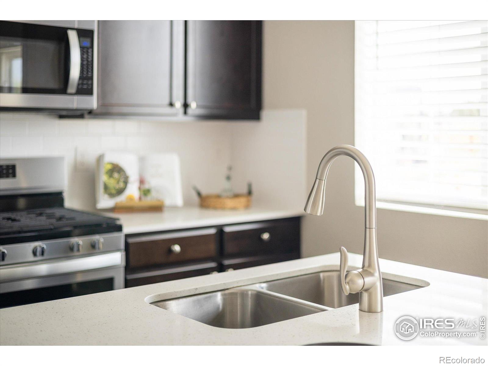 MLS Image #10 for 360  marlowe court,erie, Colorado