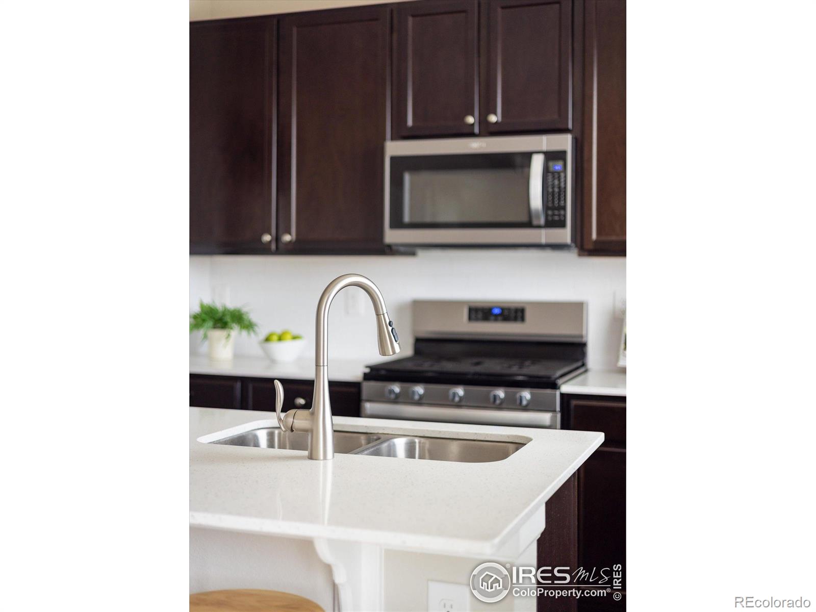 MLS Image #12 for 360  marlowe court,erie, Colorado
