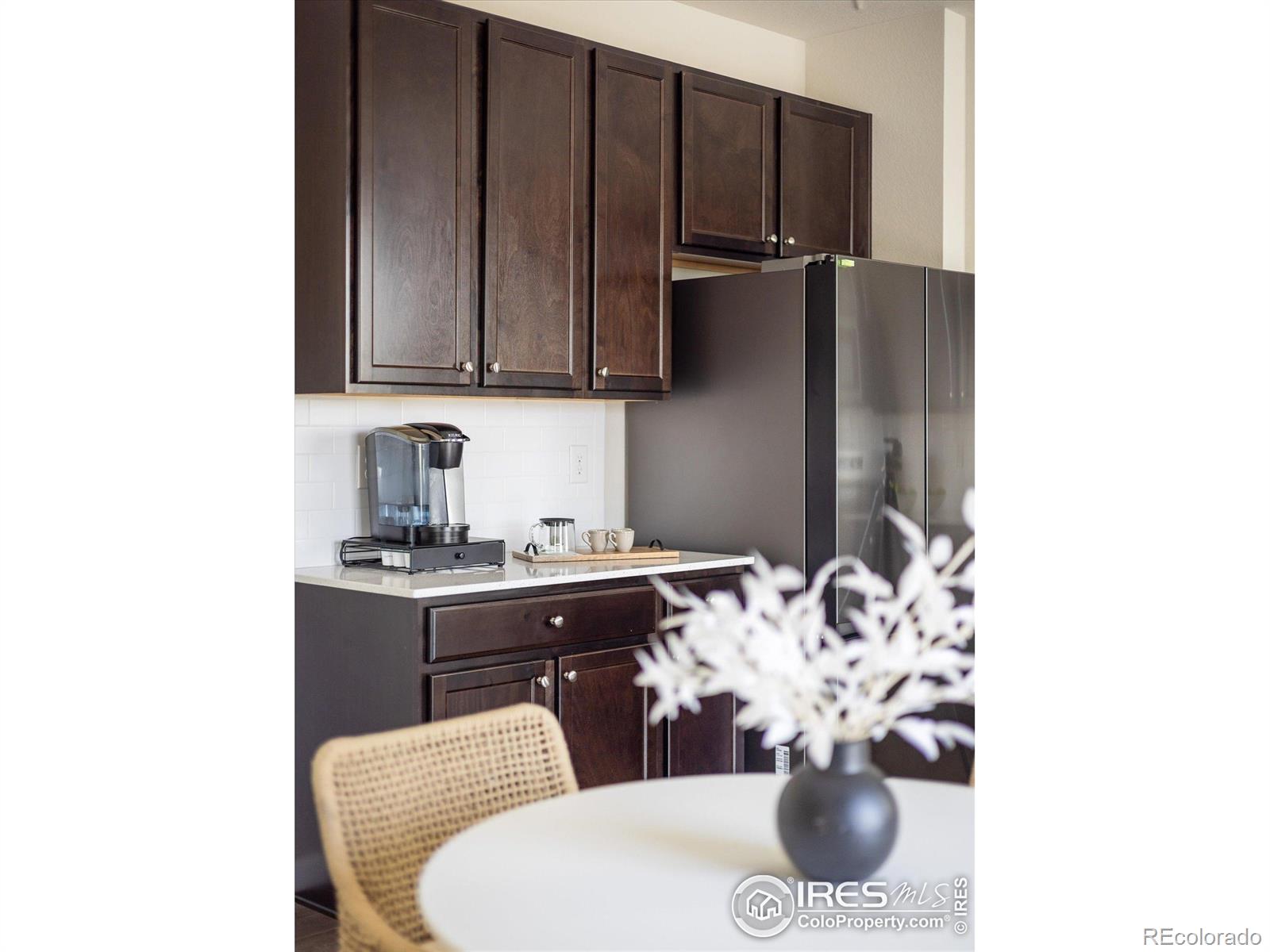 MLS Image #13 for 360  marlowe court,erie, Colorado