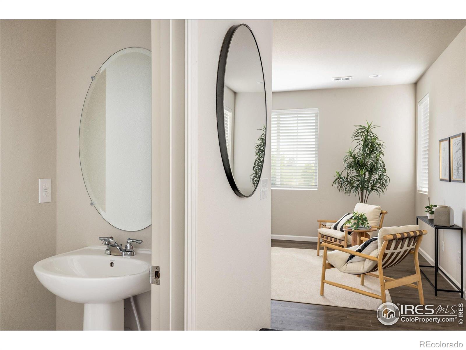 MLS Image #14 for 360  marlowe court,erie, Colorado