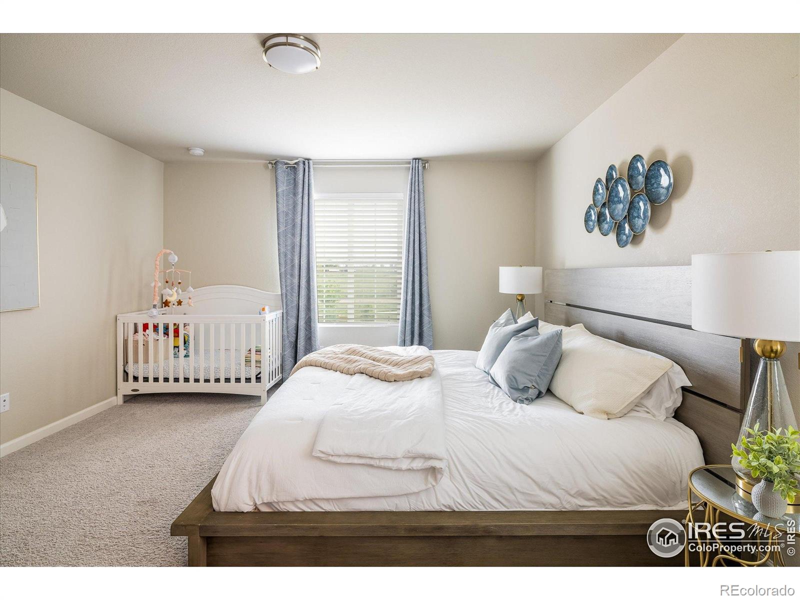 MLS Image #15 for 360  marlowe court,erie, Colorado