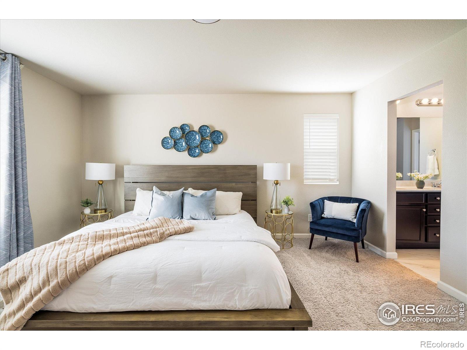 MLS Image #16 for 360  marlowe court,erie, Colorado
