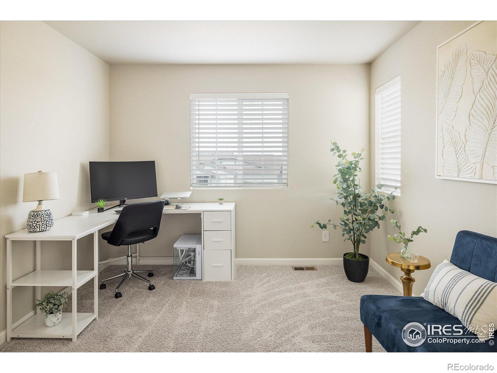 MLS Image #19 for 360  marlowe court,erie, Colorado