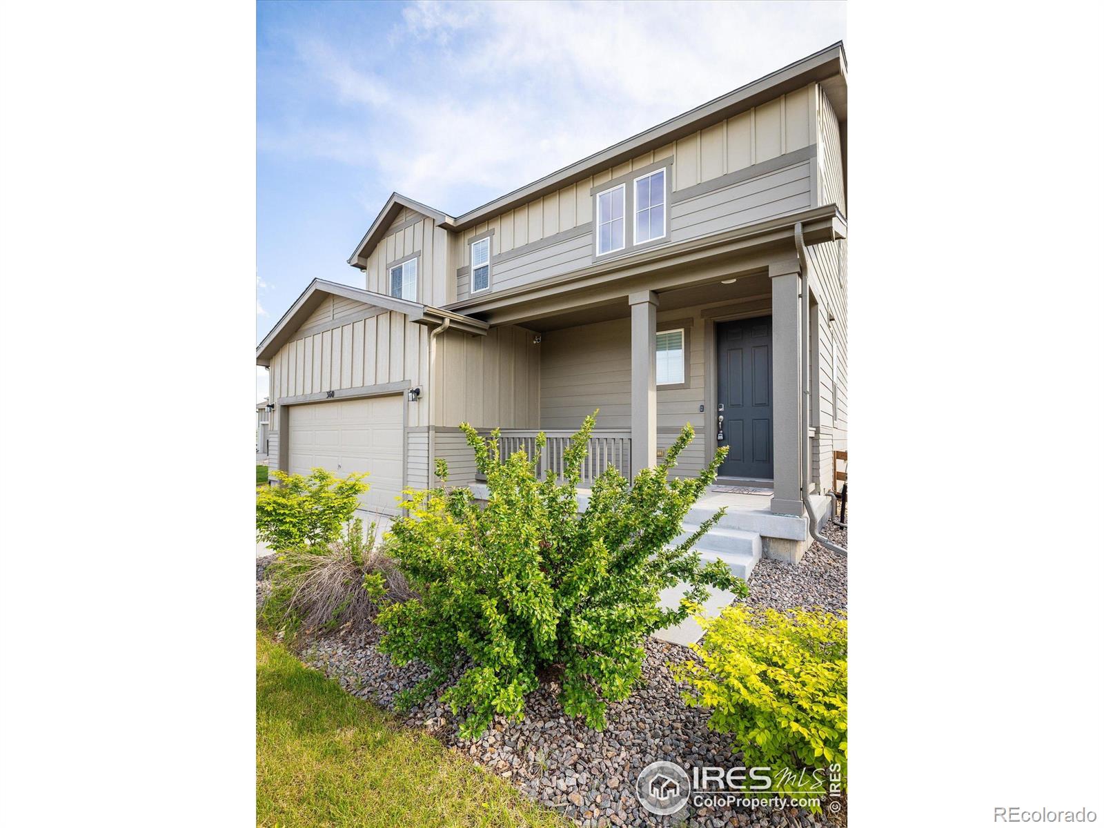 MLS Image #2 for 360  marlowe court,erie, Colorado