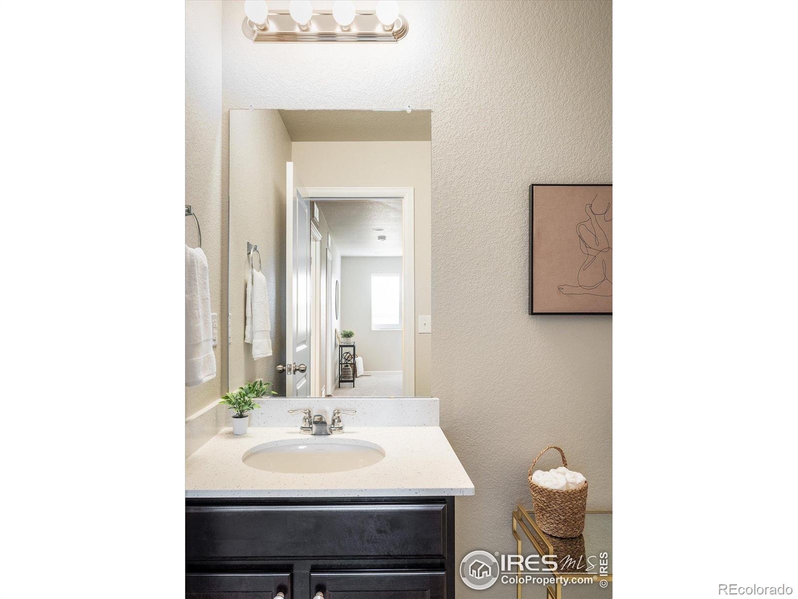 MLS Image #20 for 360  marlowe court,erie, Colorado