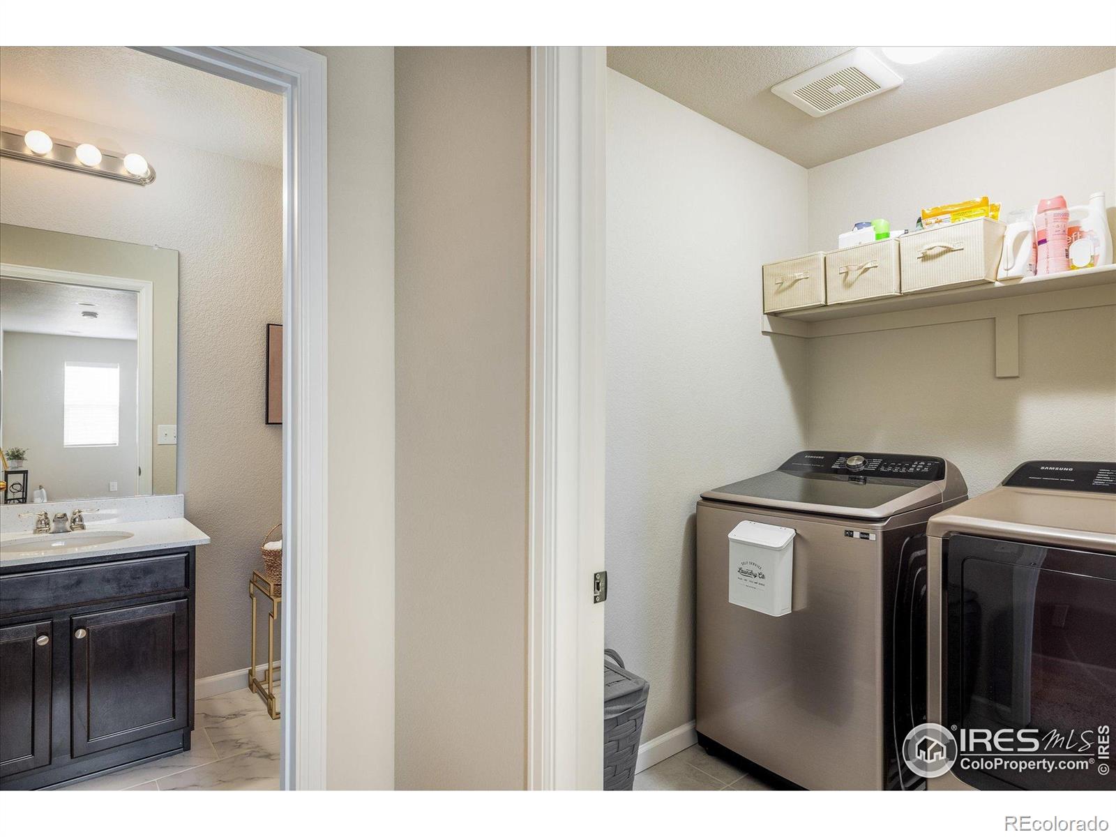MLS Image #21 for 360  marlowe court,erie, Colorado