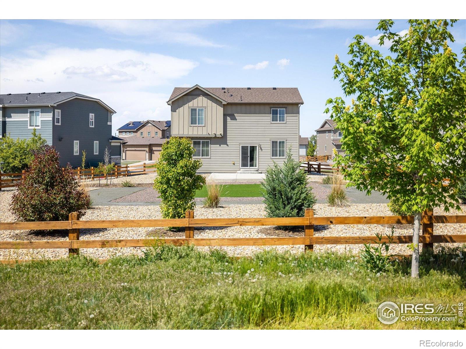 MLS Image #23 for 360  marlowe court,erie, Colorado