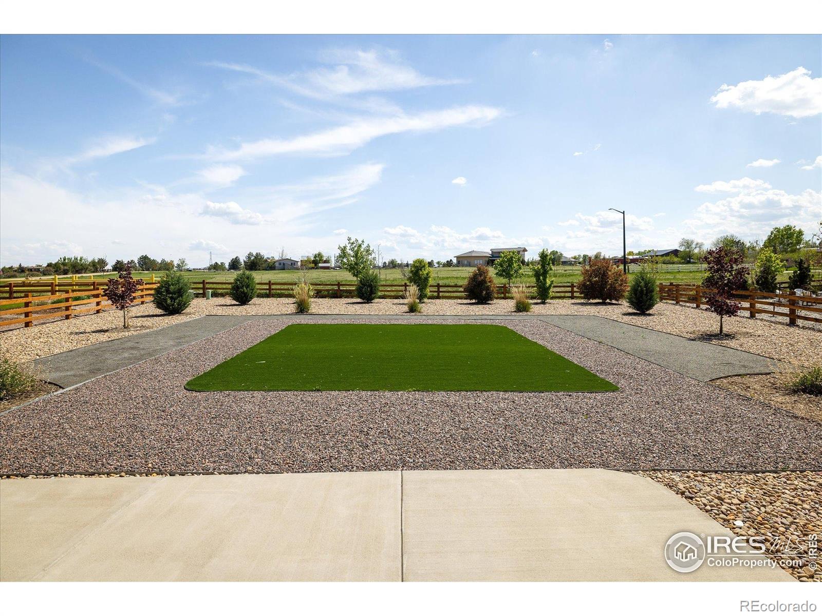 MLS Image #24 for 360  marlowe court,erie, Colorado