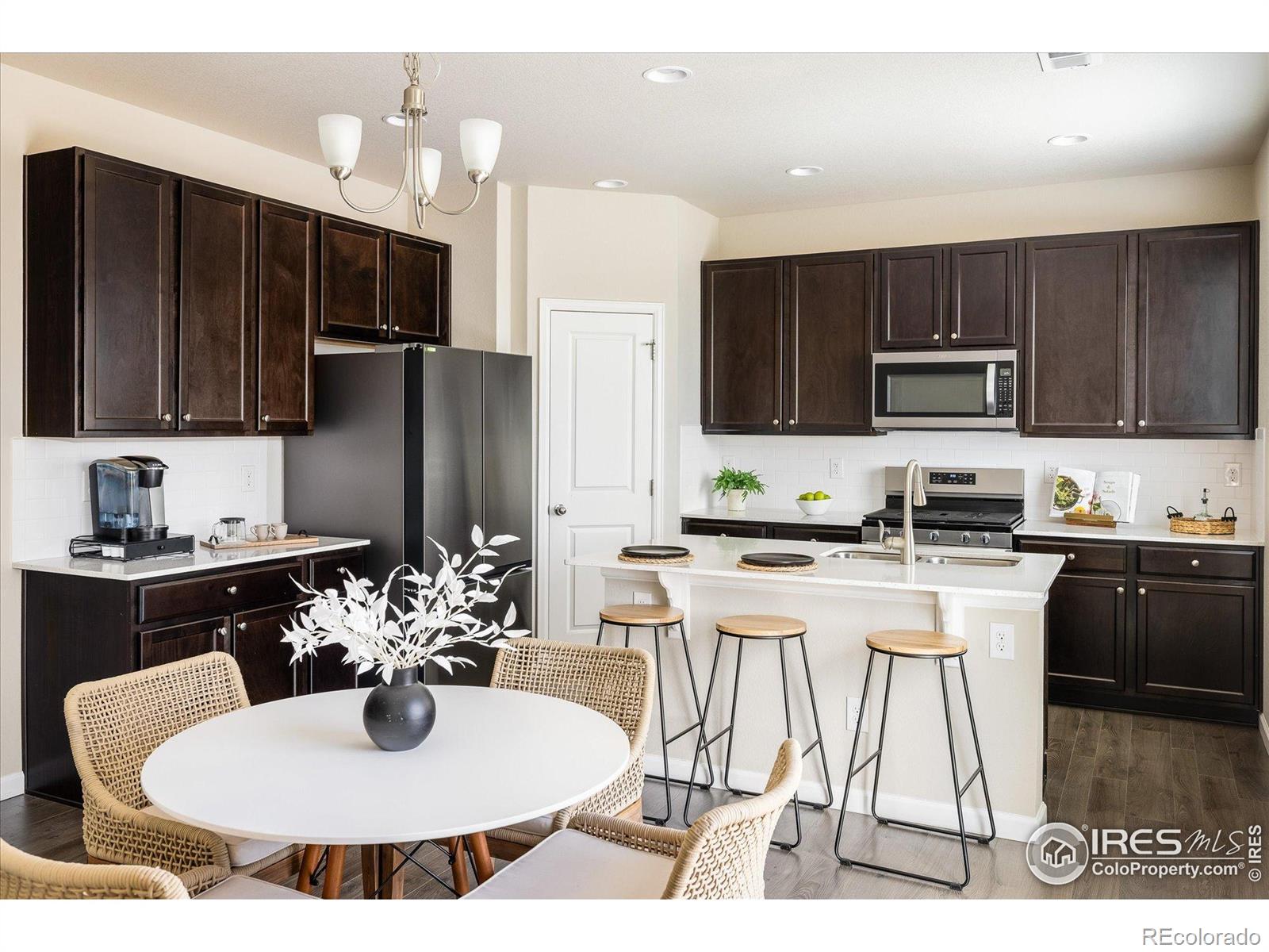 MLS Image #8 for 360  marlowe court,erie, Colorado