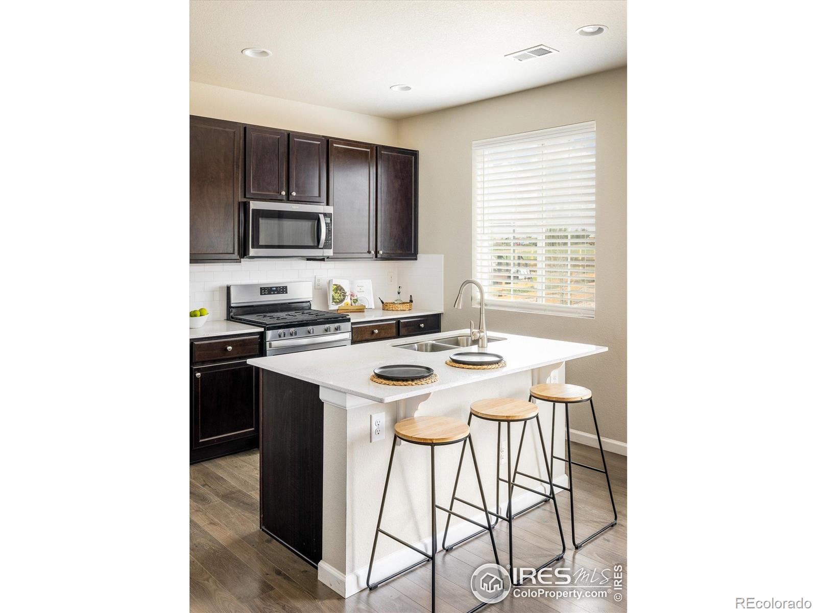 MLS Image #9 for 360  marlowe court,erie, Colorado