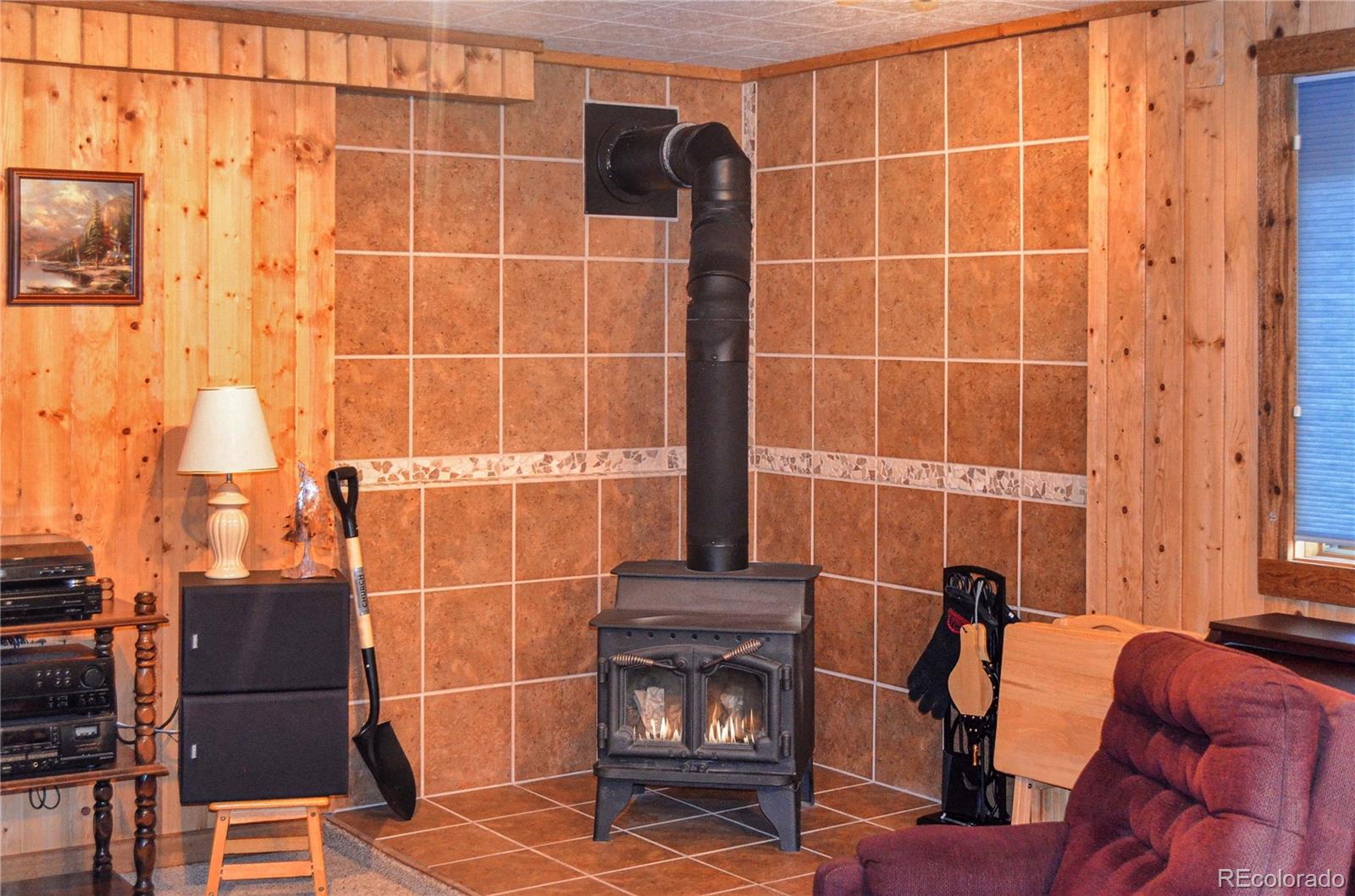 MLS Image #29 for 760  coyote circle,black hawk, Colorado