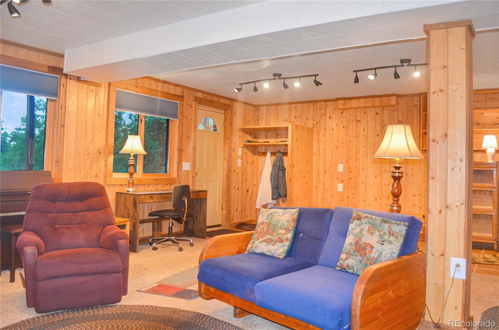 MLS Image #30 for 760  coyote circle,black hawk, Colorado