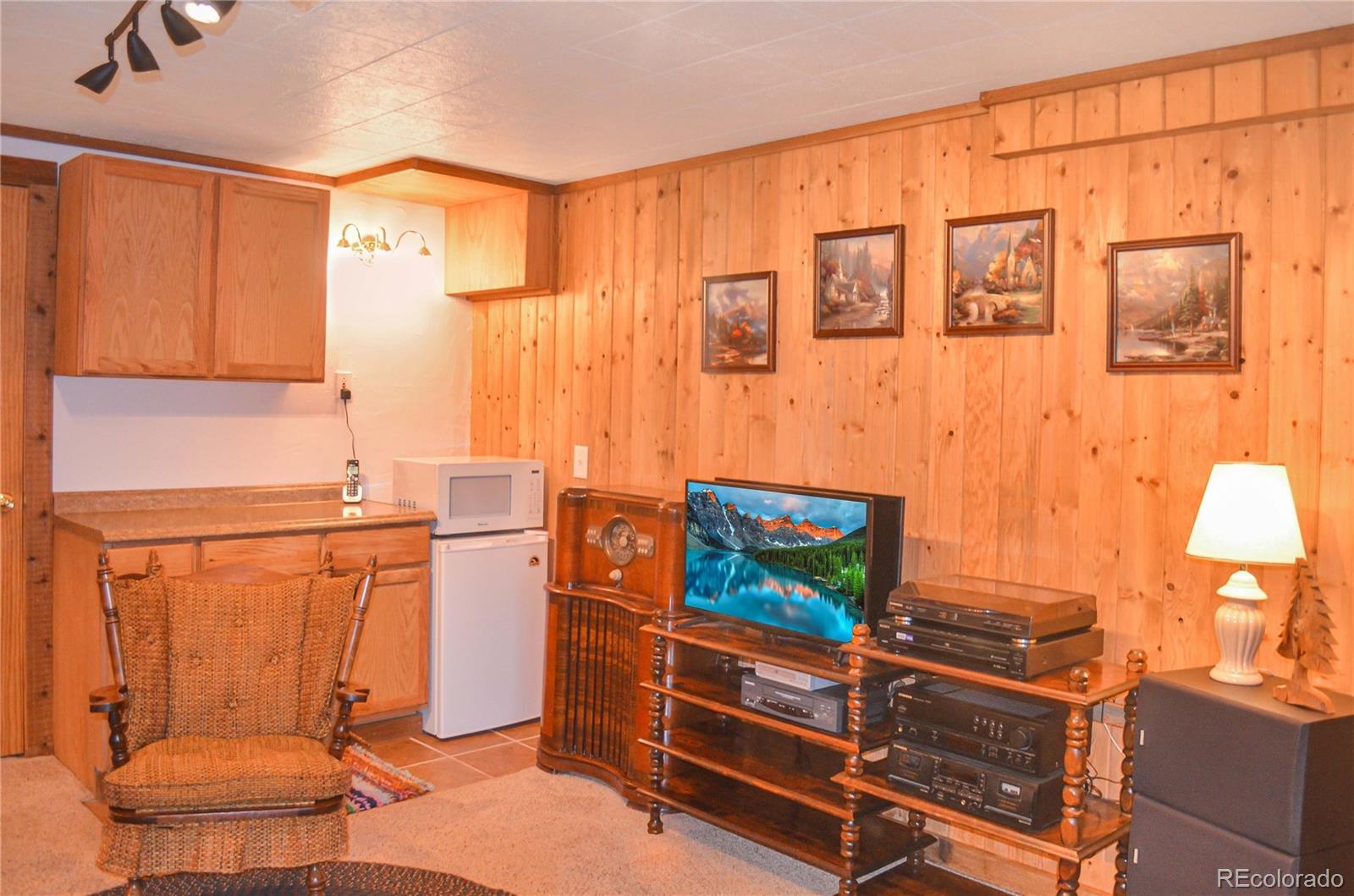 MLS Image #31 for 760  coyote circle,black hawk, Colorado