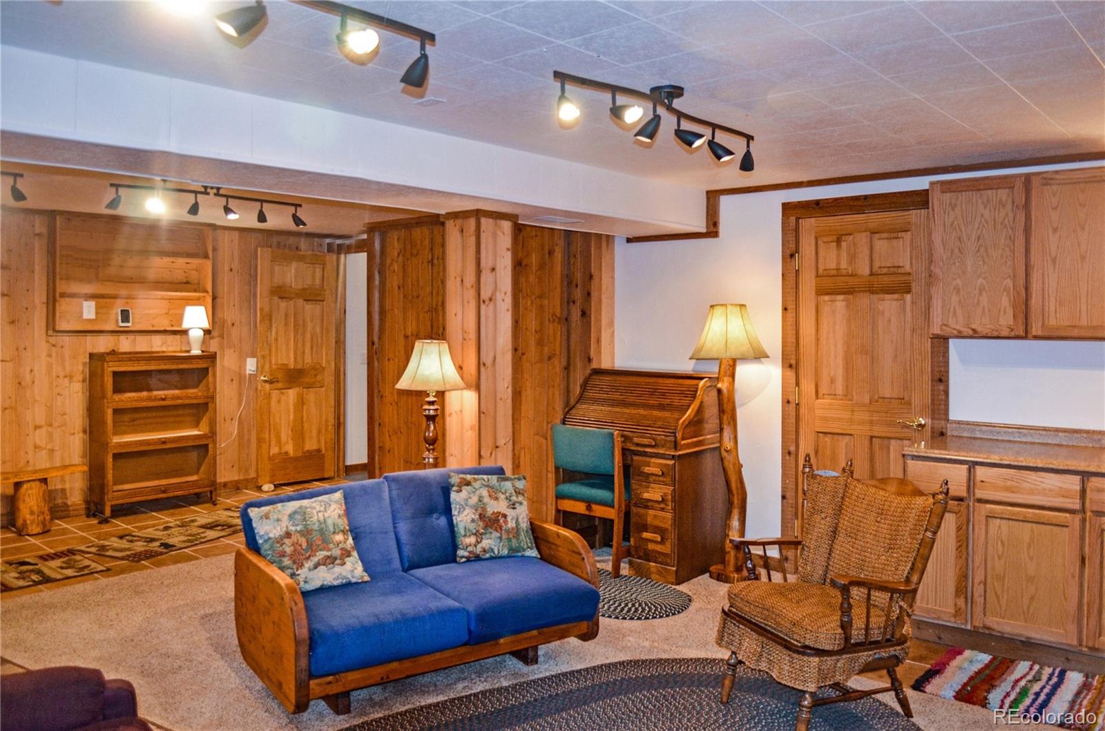 MLS Image #32 for 760  coyote circle,black hawk, Colorado