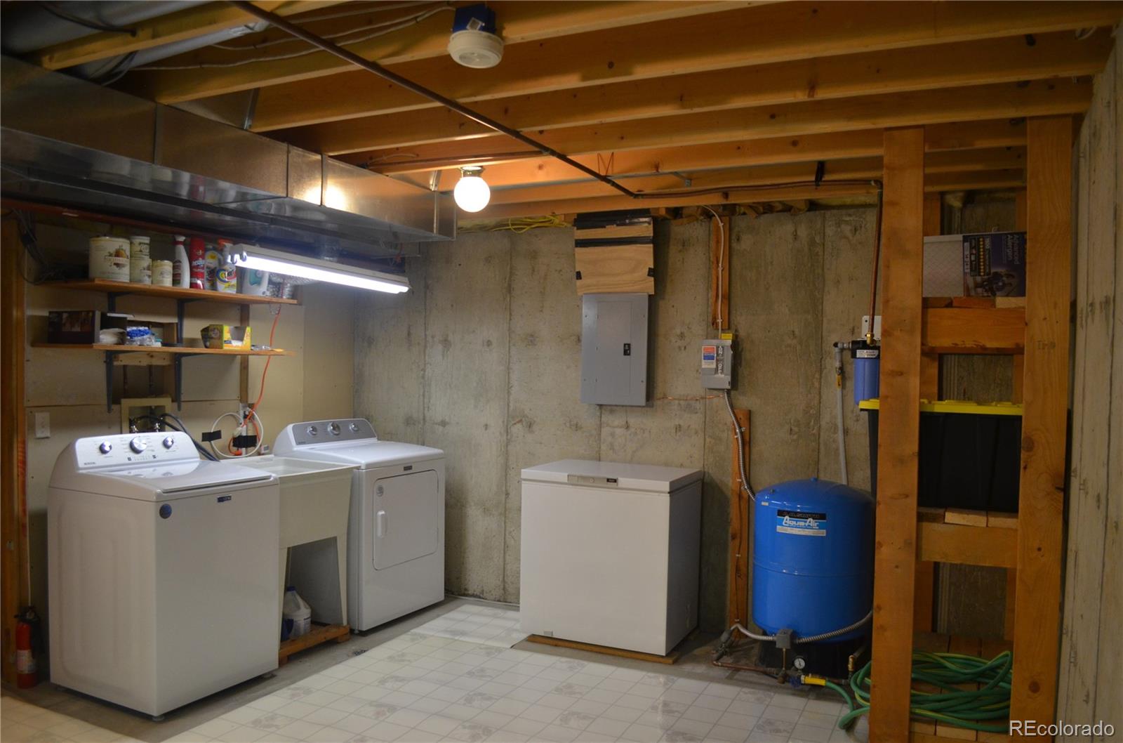 MLS Image #34 for 760  coyote circle,black hawk, Colorado