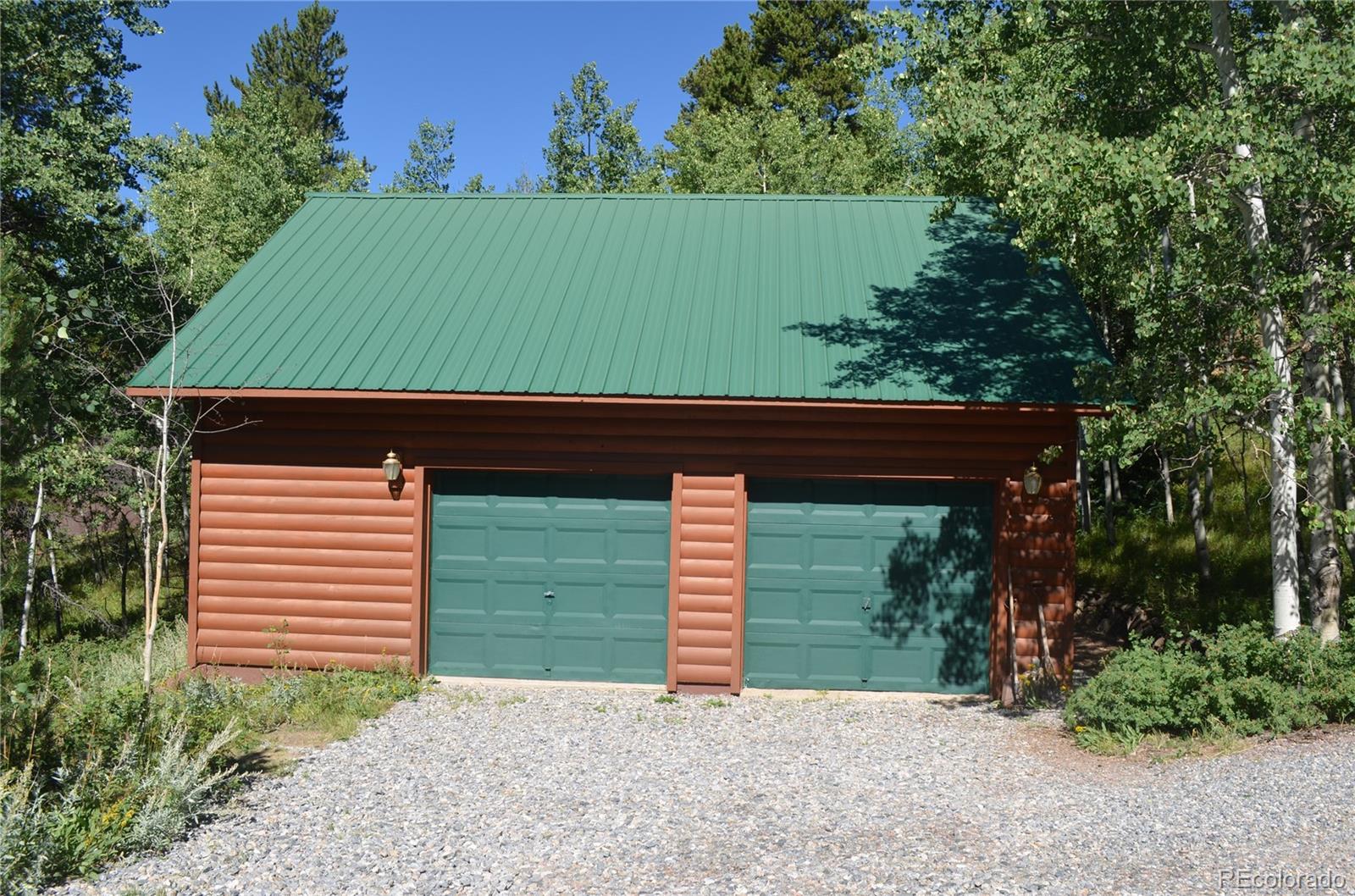 MLS Image #35 for 760  coyote circle,black hawk, Colorado