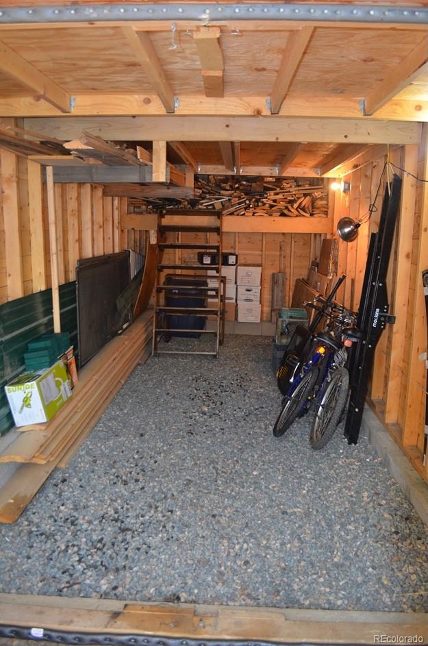 MLS Image #38 for 760  coyote circle,black hawk, Colorado