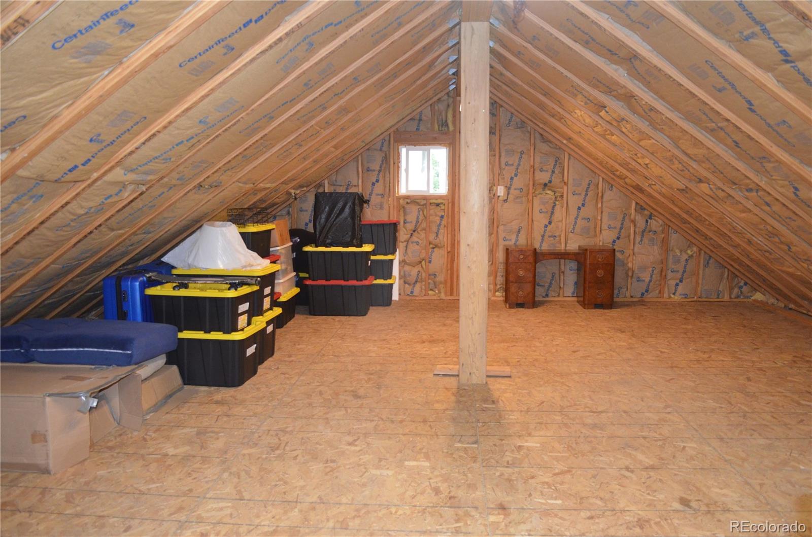 MLS Image #39 for 760  coyote circle,black hawk, Colorado