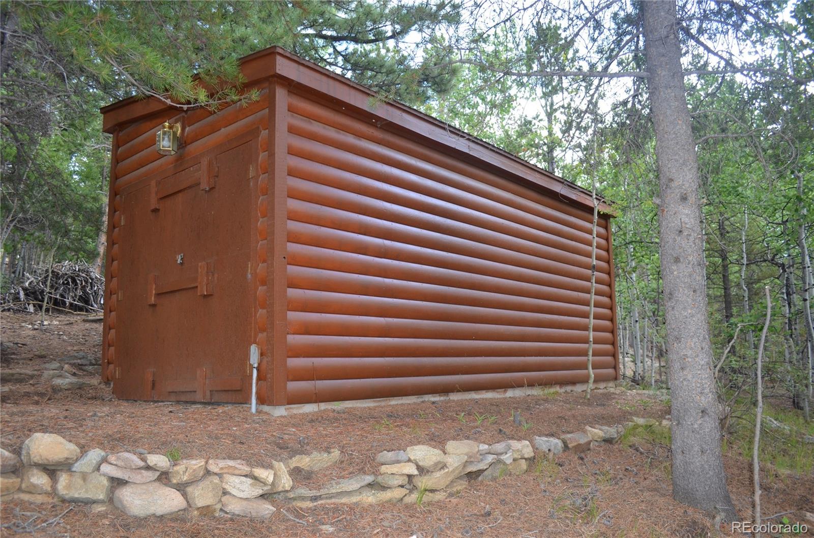 MLS Image #41 for 760  coyote circle,black hawk, Colorado