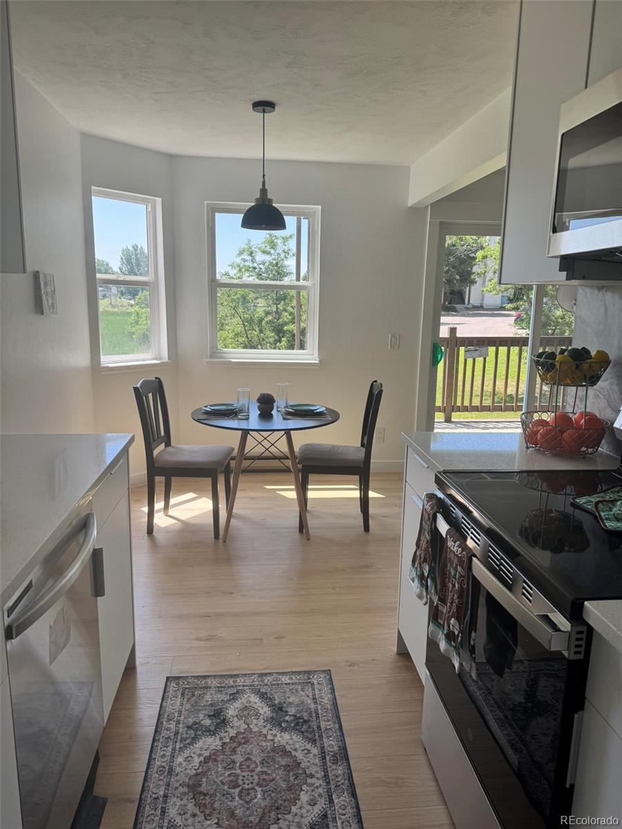 MLS Image #10 for 17361 e mansfield avenue,aurora, Colorado