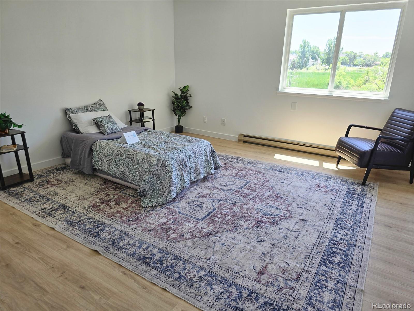MLS Image #11 for 17361 e mansfield avenue,aurora, Colorado