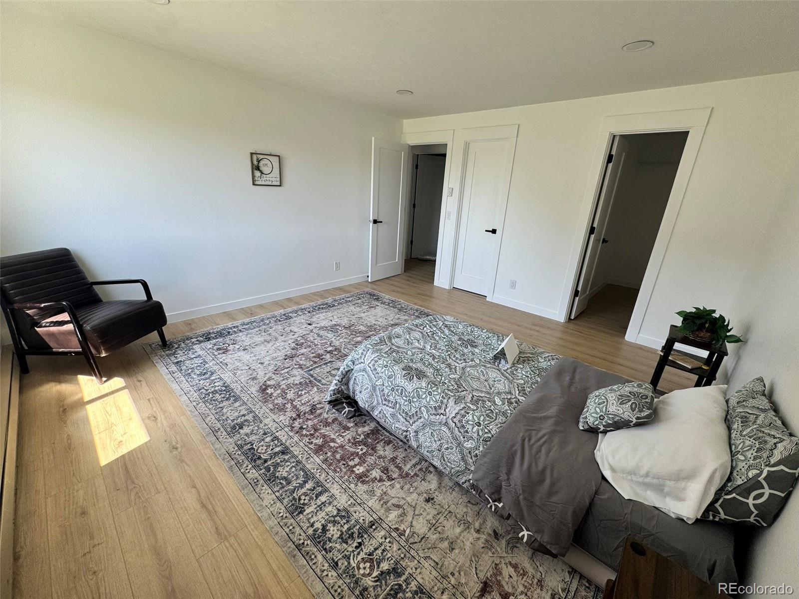 MLS Image #12 for 17361 e mansfield avenue,aurora, Colorado