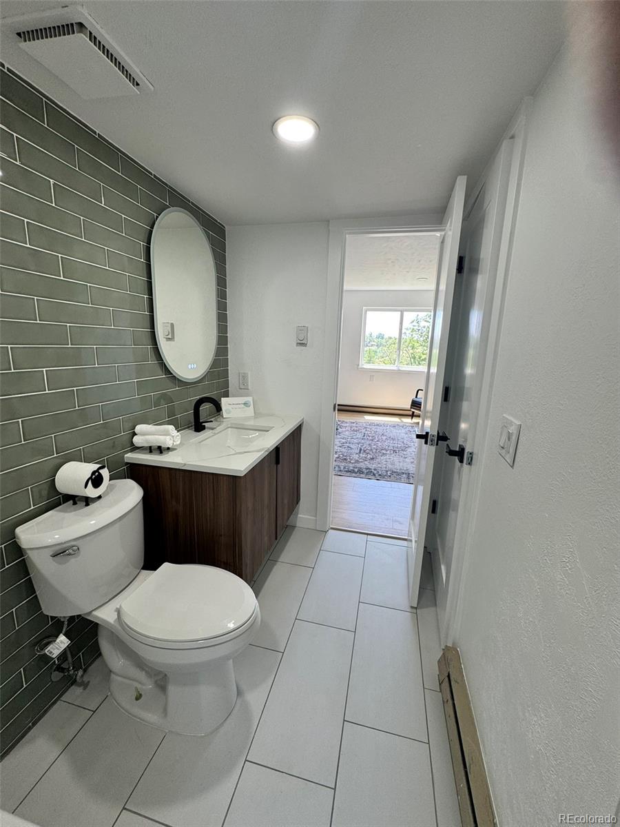 MLS Image #15 for 17361 e mansfield avenue,aurora, Colorado