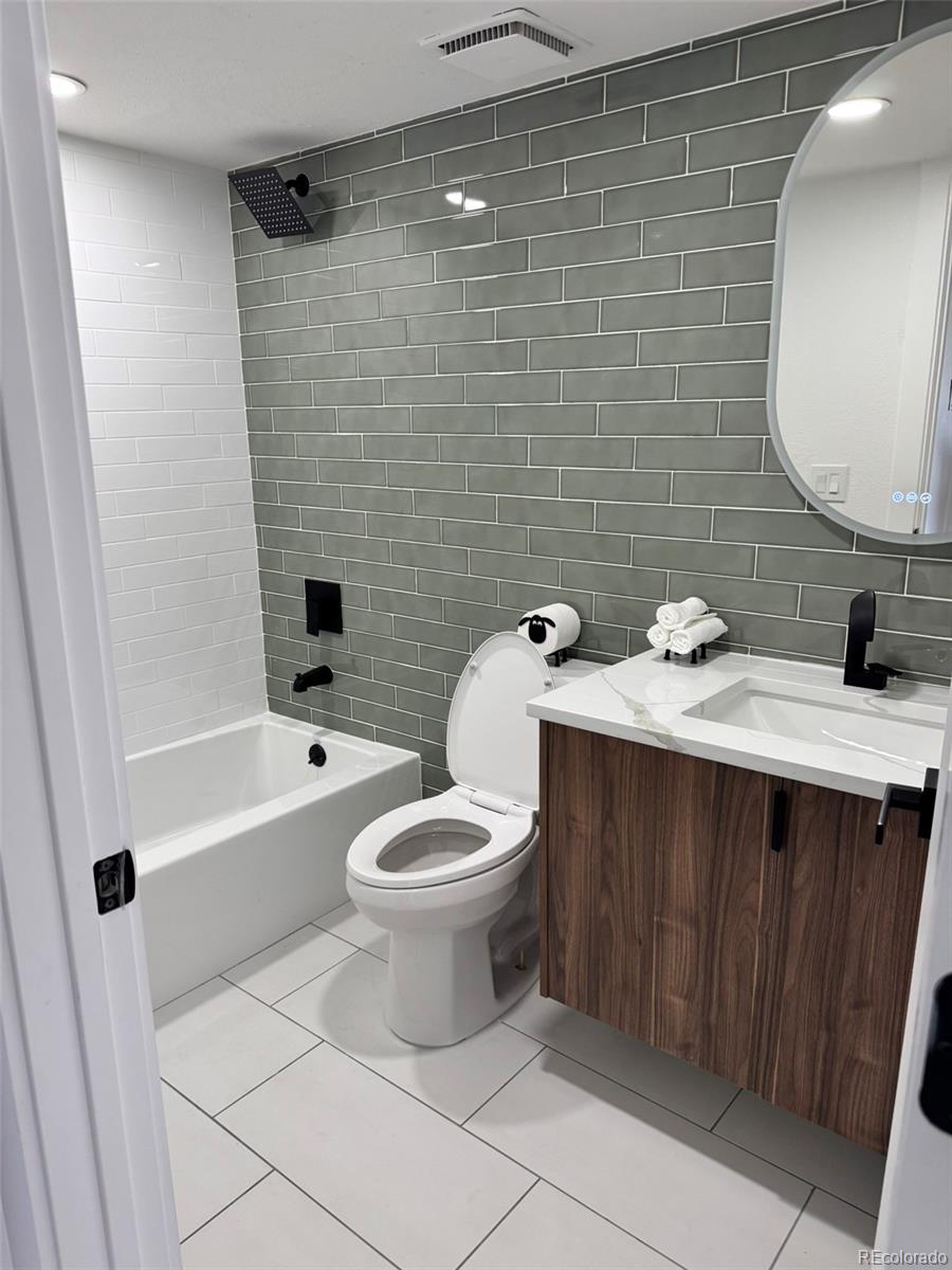 MLS Image #16 for 17361 e mansfield avenue,aurora, Colorado