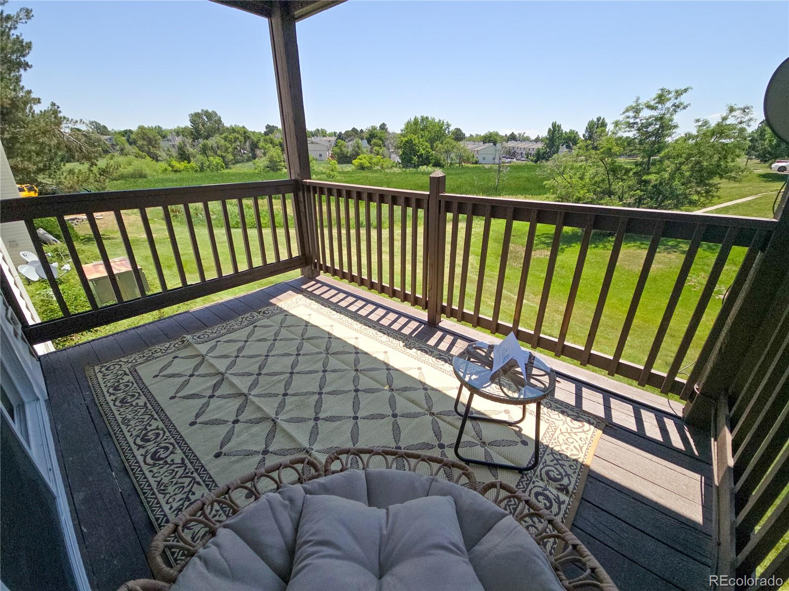 MLS Image #19 for 17361 e mansfield avenue,aurora, Colorado