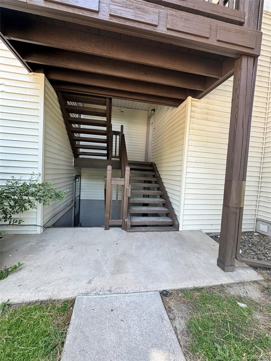 MLS Image #2 for 17361 e mansfield avenue,aurora, Colorado