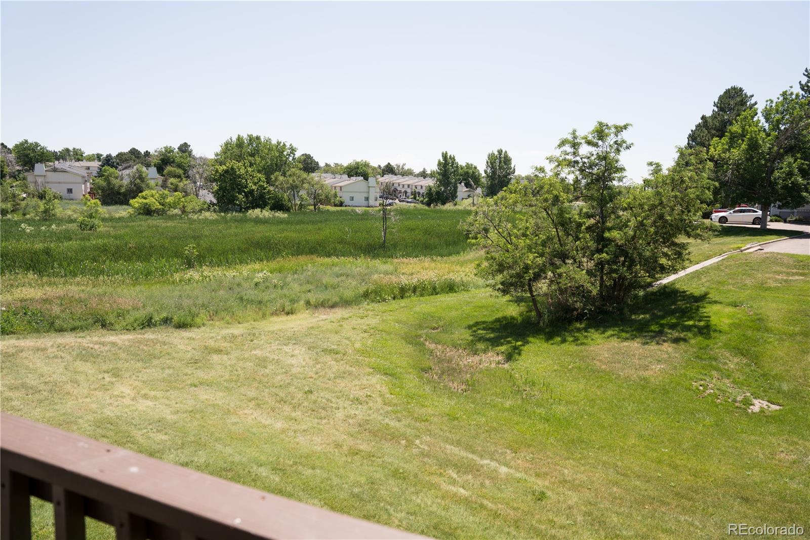 MLS Image #20 for 17361 e mansfield avenue,aurora, Colorado