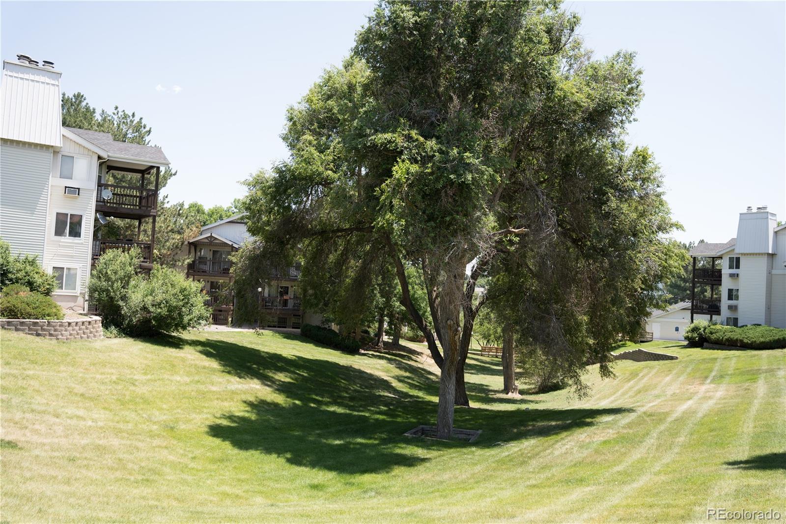 MLS Image #22 for 17361 e mansfield avenue,aurora, Colorado