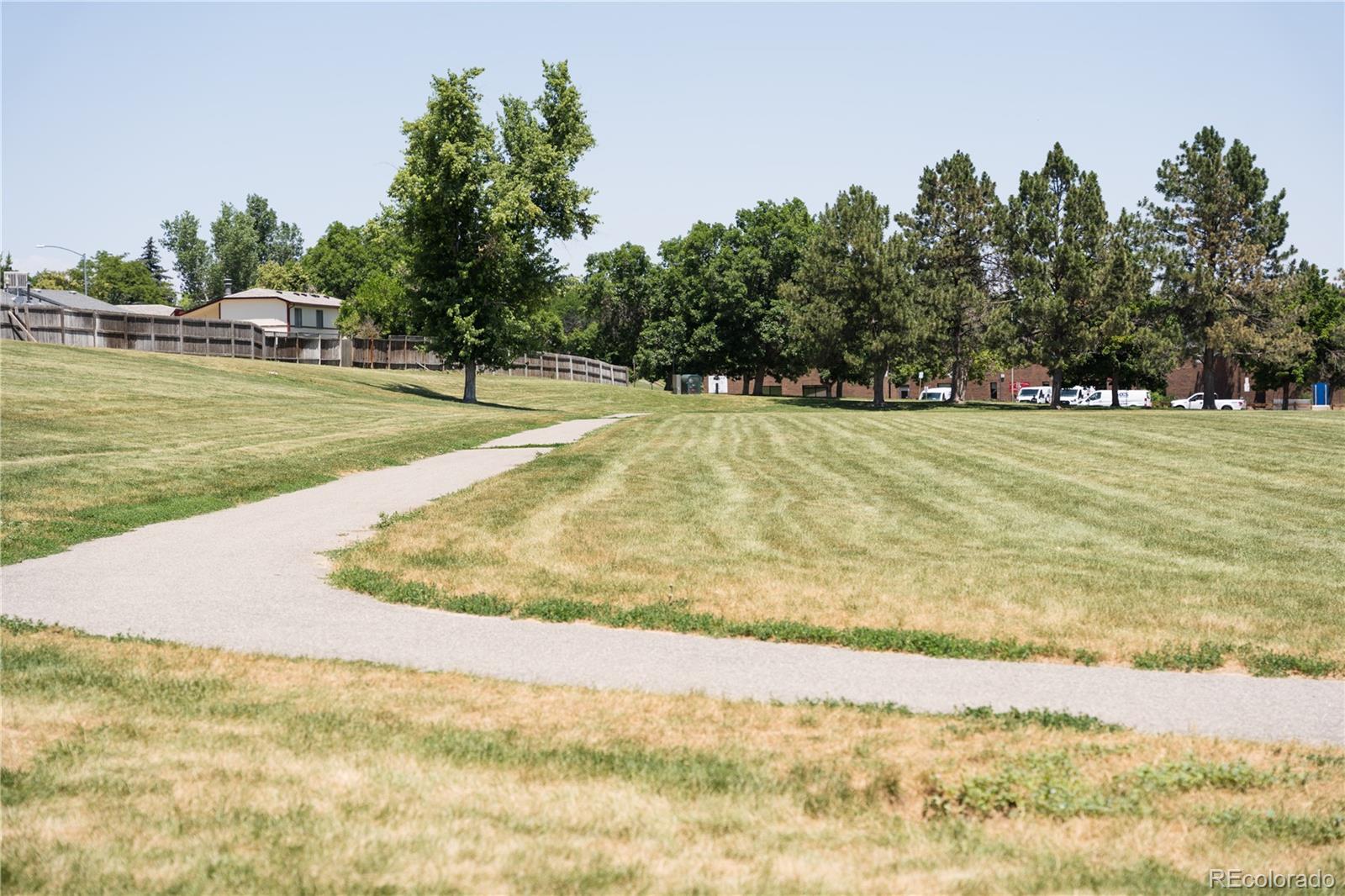 MLS Image #23 for 17361 e mansfield avenue,aurora, Colorado
