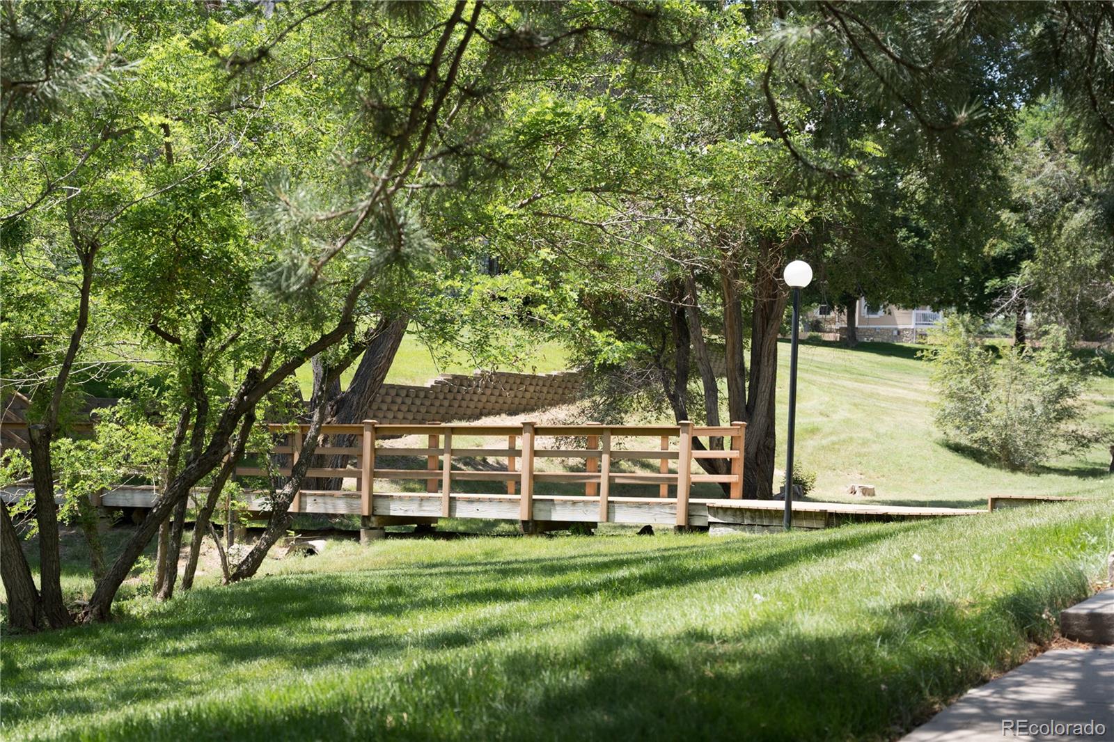 MLS Image #24 for 17361 e mansfield avenue,aurora, Colorado