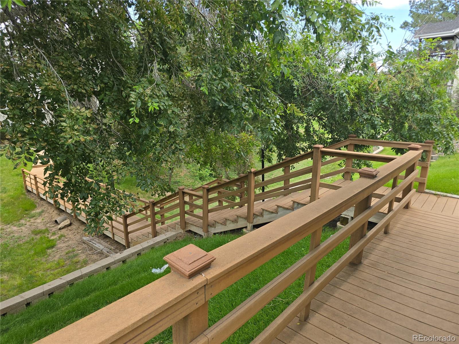 MLS Image #25 for 17361 e mansfield avenue,aurora, Colorado