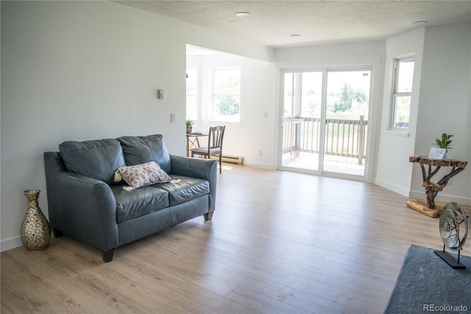 MLS Image #3 for 17361 e mansfield avenue,aurora, Colorado