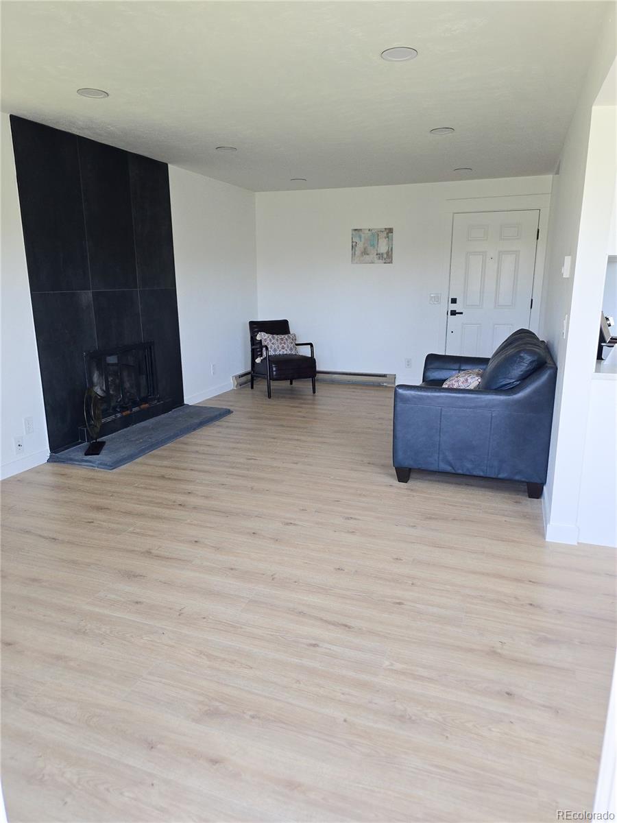 MLS Image #4 for 17361 e mansfield avenue,aurora, Colorado