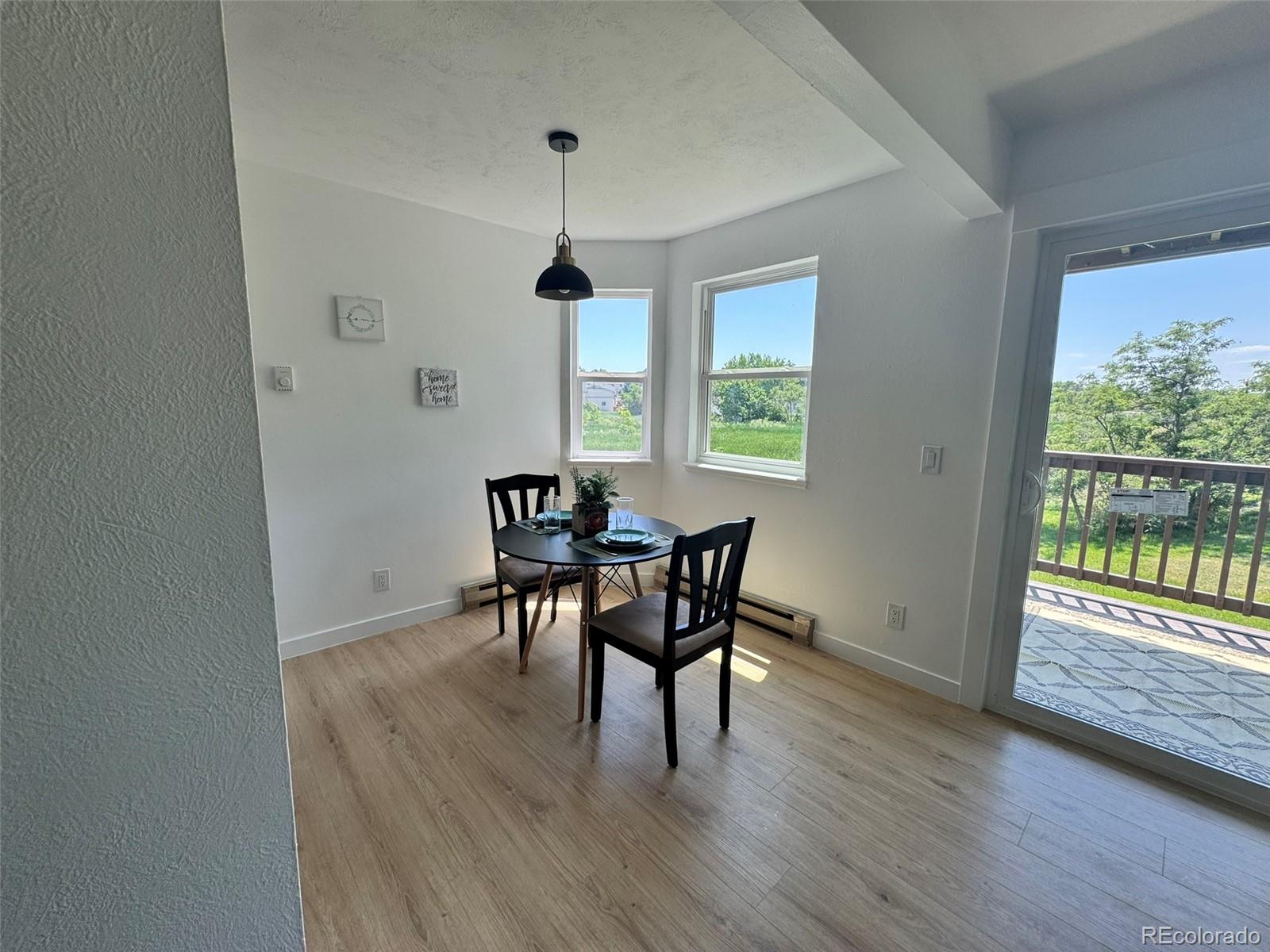 MLS Image #5 for 17361 e mansfield avenue,aurora, Colorado