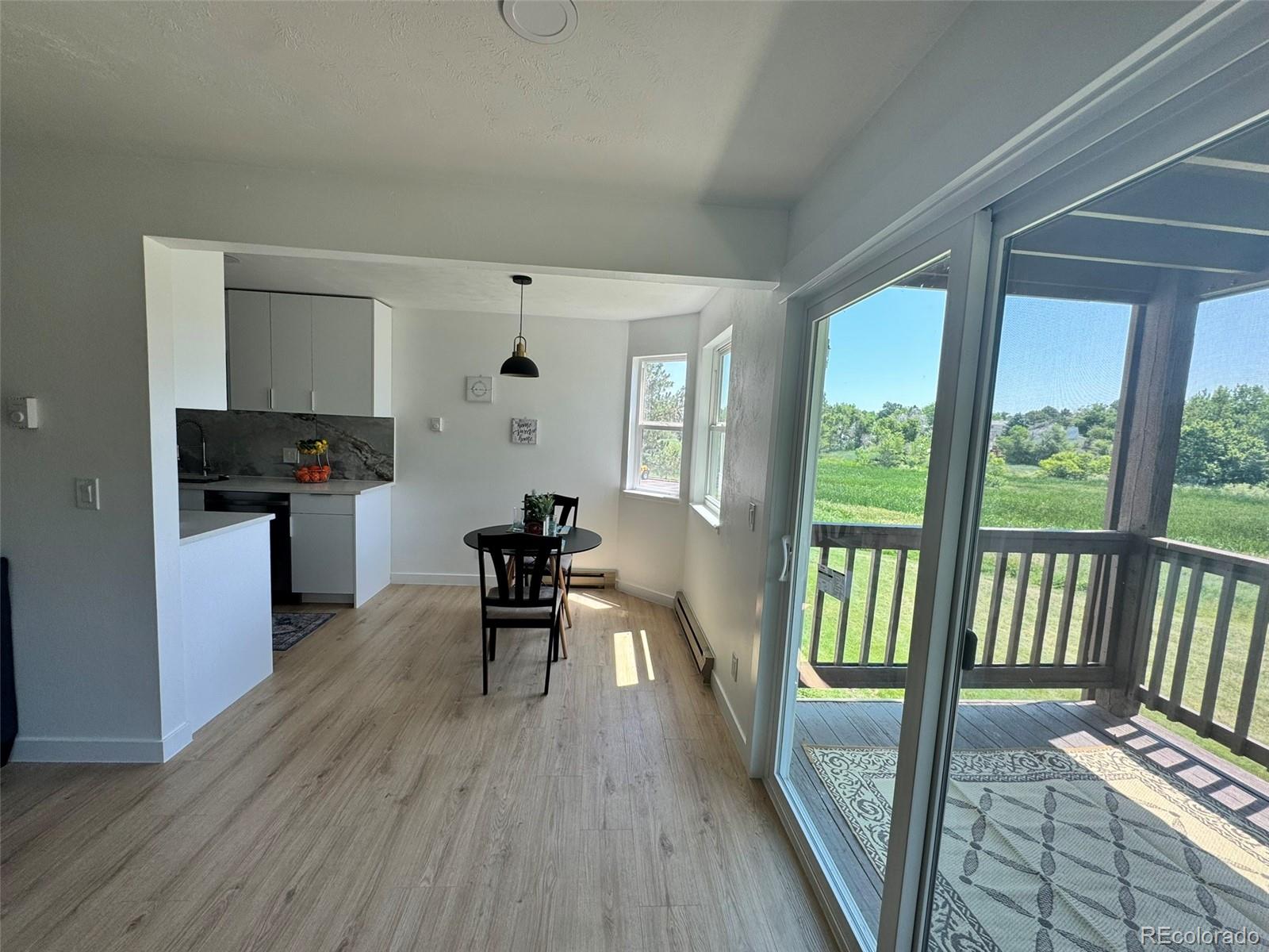 MLS Image #6 for 17361 e mansfield avenue,aurora, Colorado