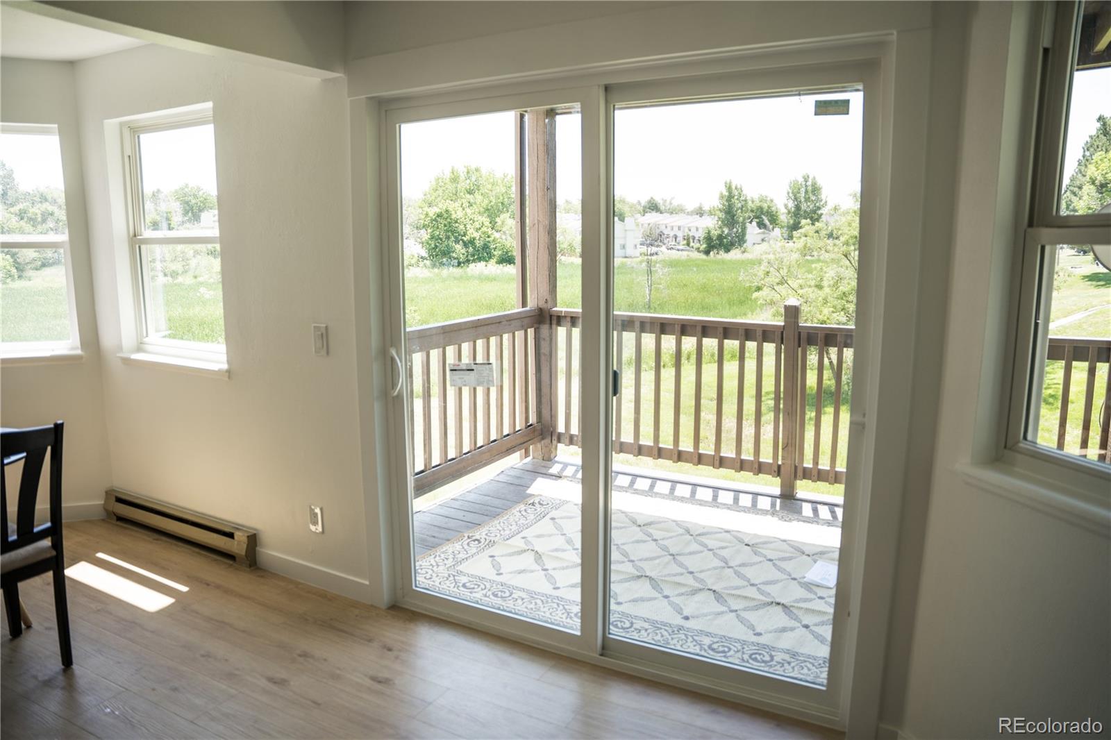 MLS Image #7 for 17361 e mansfield avenue,aurora, Colorado