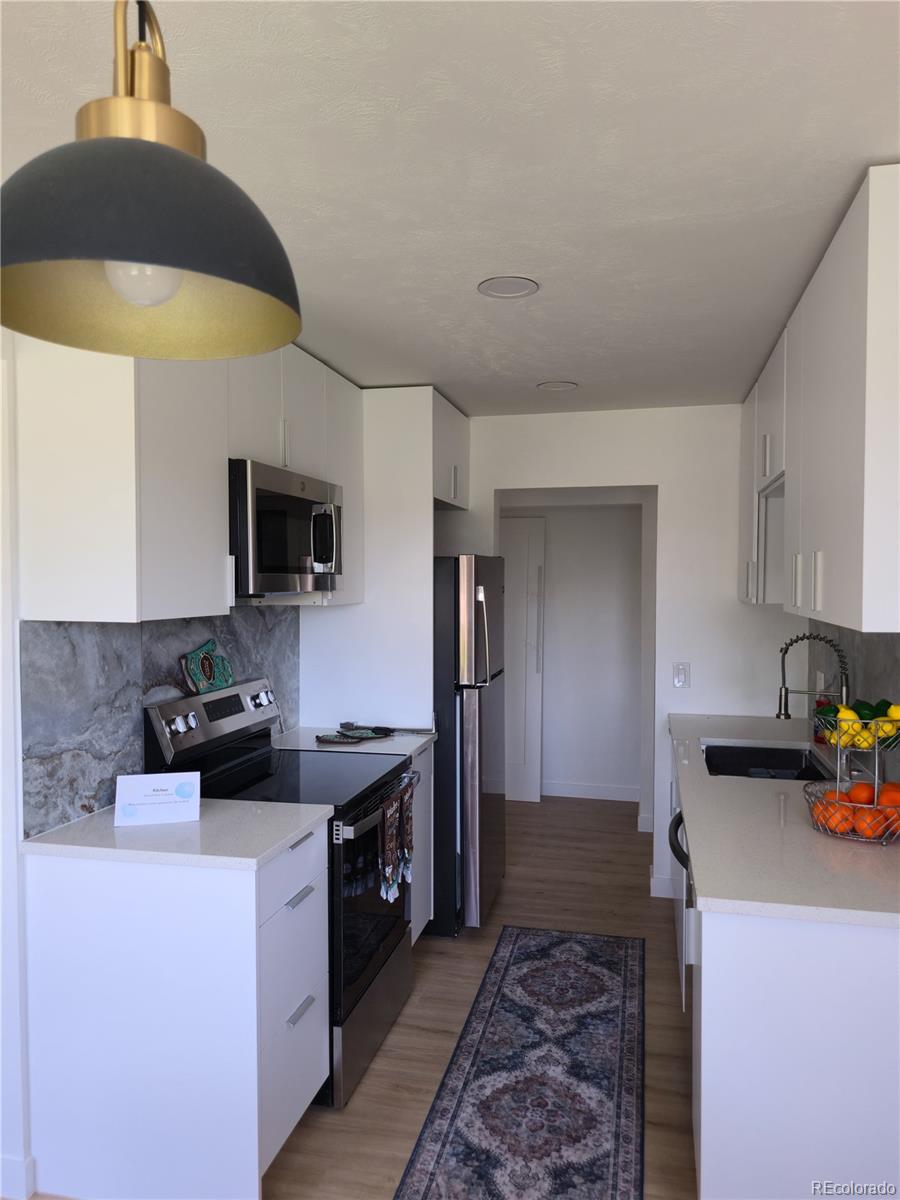 MLS Image #9 for 17361 e mansfield avenue,aurora, Colorado