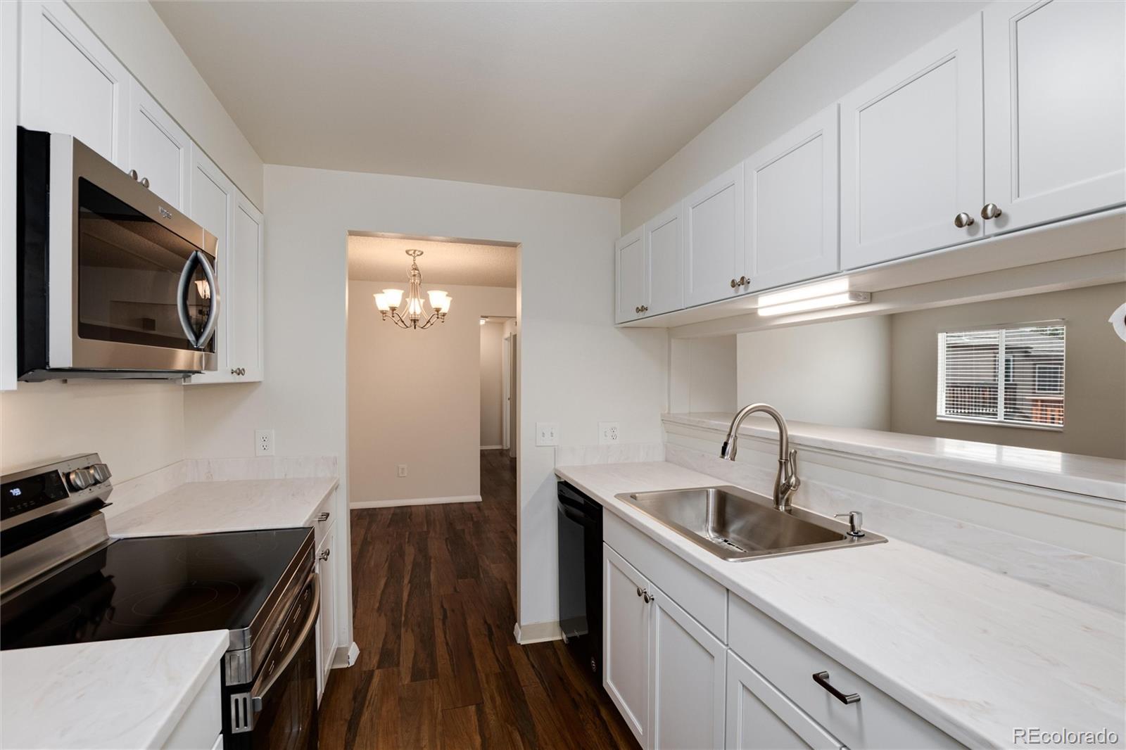 MLS Image #10 for 7700 w glasgow place 24c,littleton, Colorado