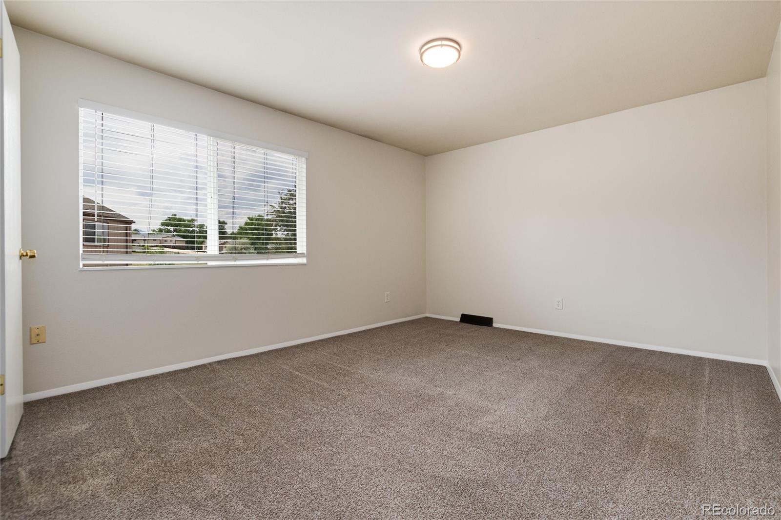 MLS Image #11 for 7700 w glasgow place 24c,littleton, Colorado