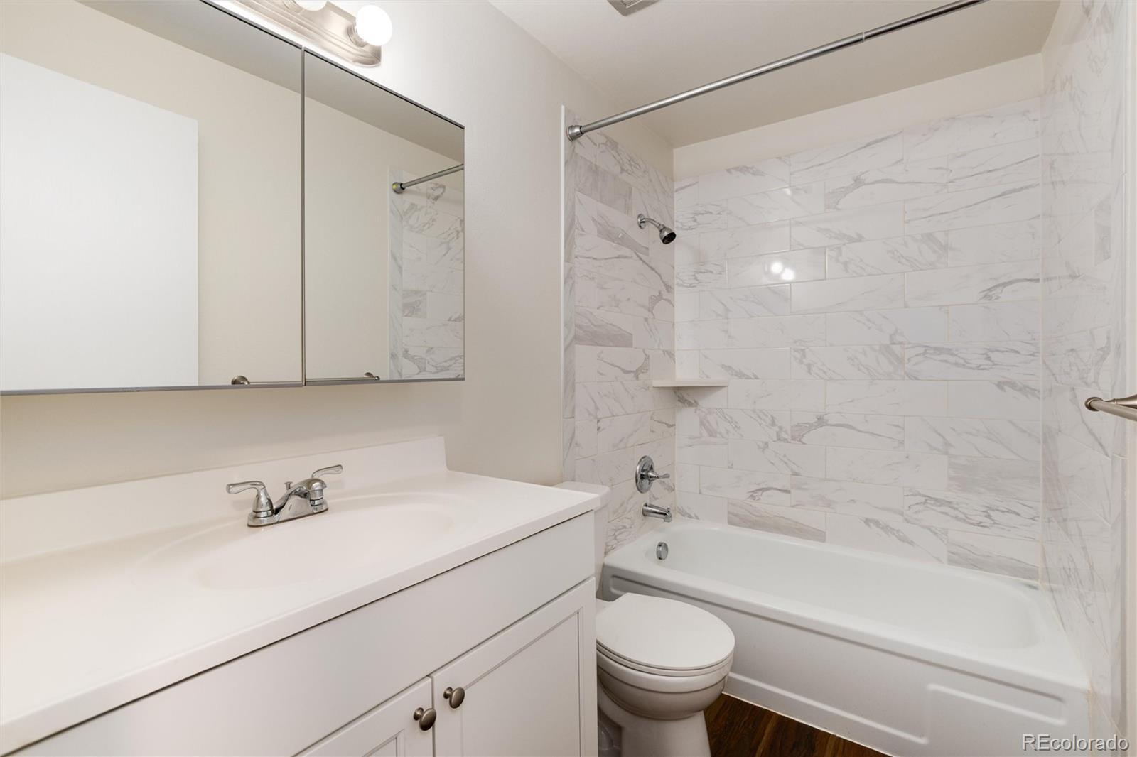 MLS Image #15 for 7700 w glasgow place 24c,littleton, Colorado