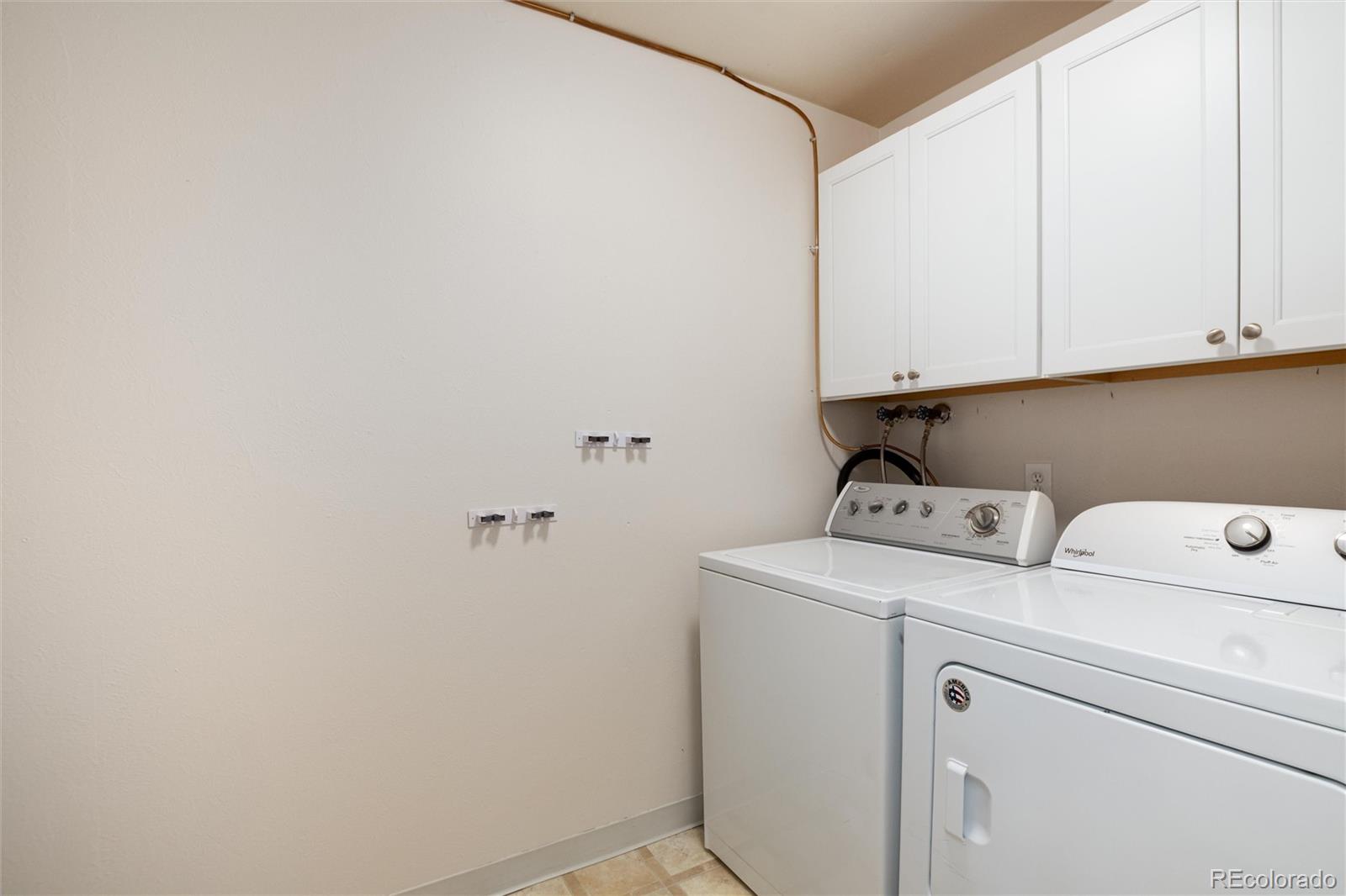 MLS Image #16 for 7700 w glasgow place 24c,littleton, Colorado
