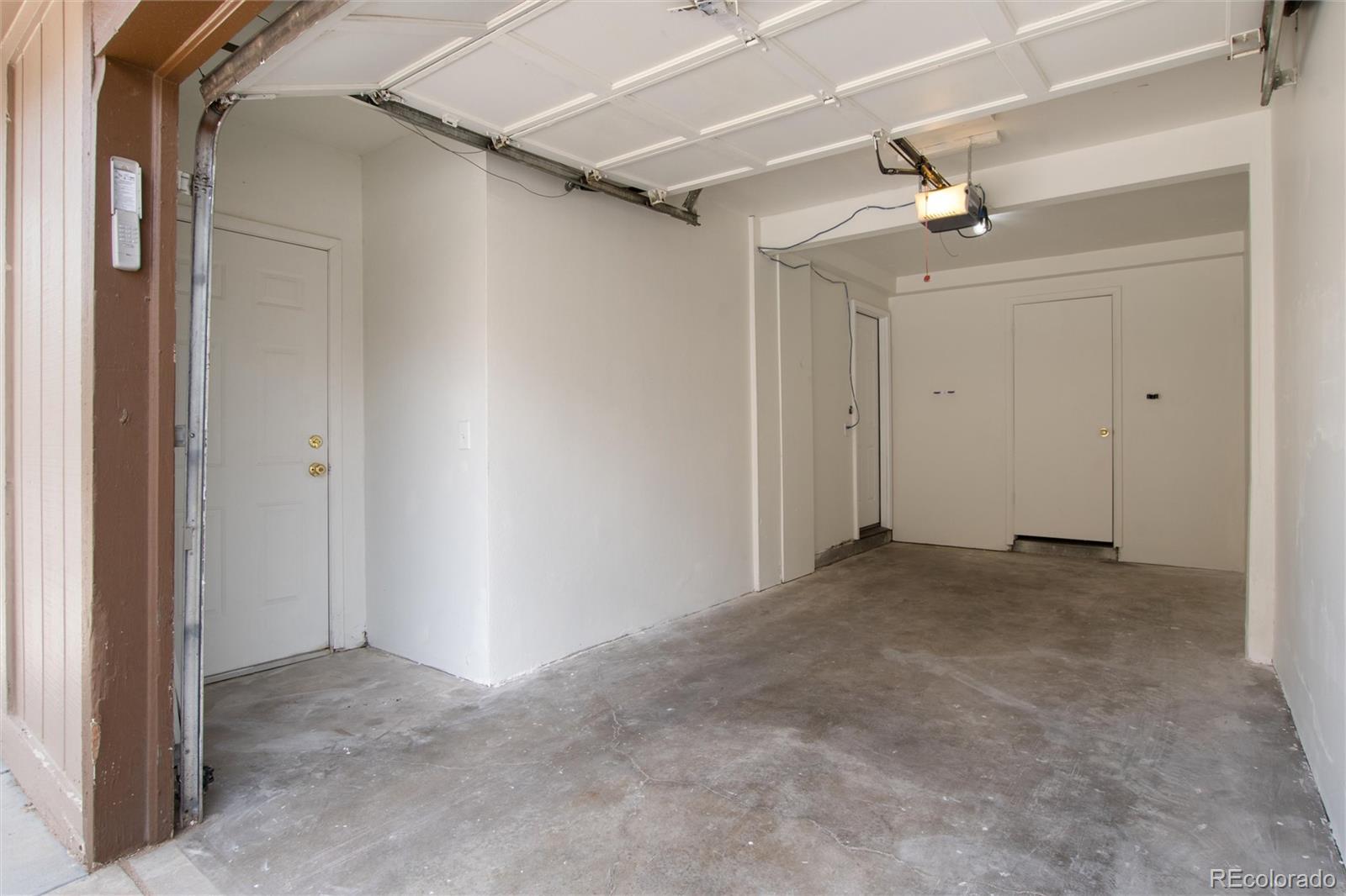 MLS Image #17 for 7700 w glasgow place 24c,littleton, Colorado
