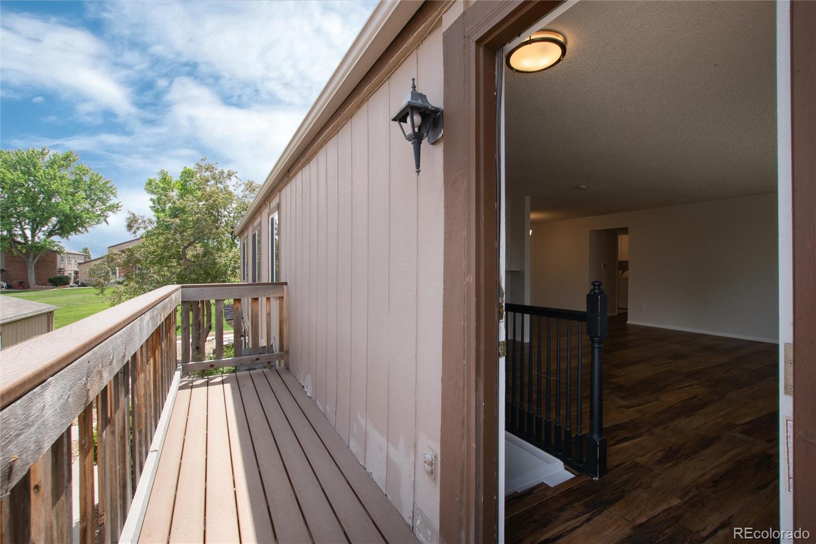 MLS Image #18 for 7700 w glasgow place 24c,littleton, Colorado